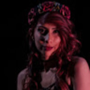 Meet your Posher, Sofia